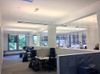 401 E Chapel Hill St photo